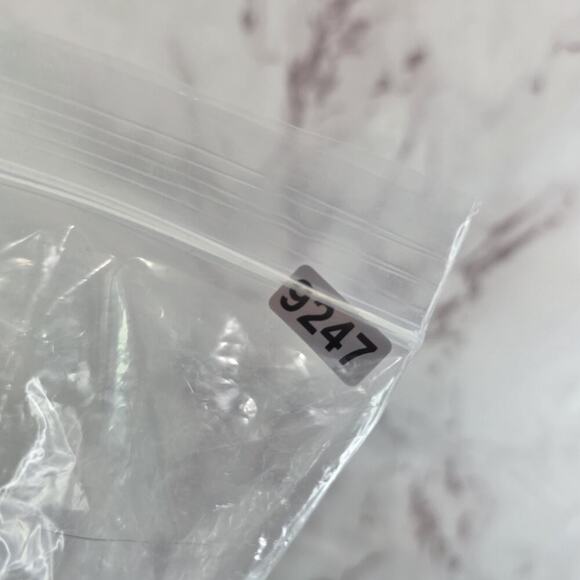 Anthropologie Shirt Womens Medium Blue Cuffed Chambray Light Wash Sanctuary - Picture 11 of 11